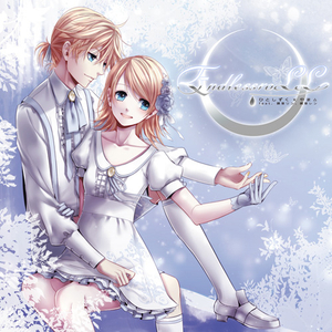 李小璐的黄色小说
