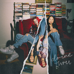 李小璐的黄色小说
