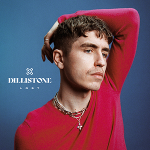 李小璐的黄色小说
