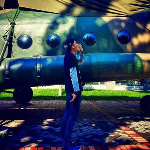 李小璐的黄色小说
