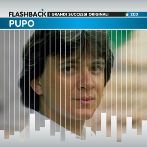 李小璐的黄色小说
