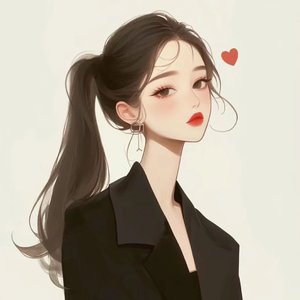 李小璐的黄色小说
