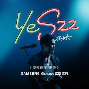 李小璐的黄色小说
