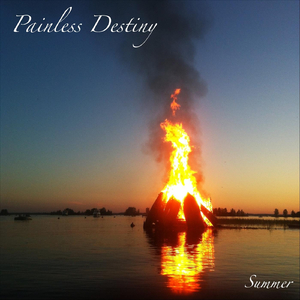 李小璐的黄色小说
