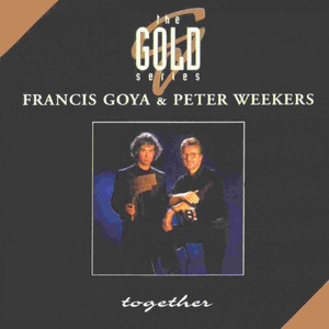 李小璐的黄色小说
