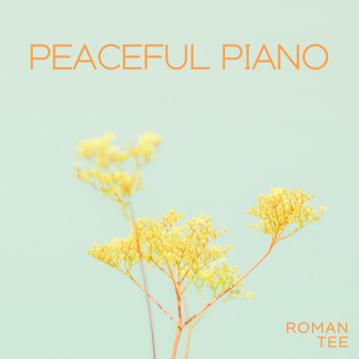 李小璐的黄色小说
